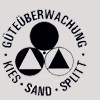 Prüfnachweis